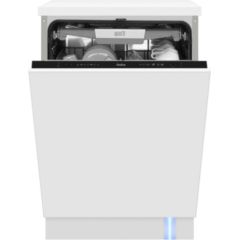 Amica built-in dishwasher DIM64C7EBOQH