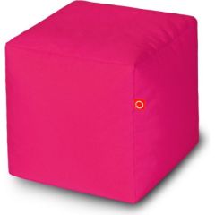 Qubo Cube 50 Raspberry POP FIT pufs-kubs