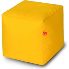 Qubo Cube 50 Citro POP FIT pufs-kubs