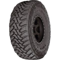 Toyo Open Country M/T 235/85R16 120P
