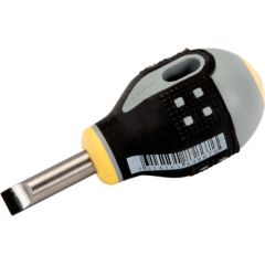 Bahco Skrūvgriezis ERGO™ SL mazs  1.2x6.5x25mm taisns Skrūvgrieži