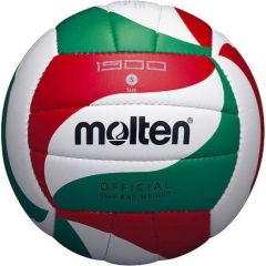 Molten V5M1900 - Volleyball, size 5