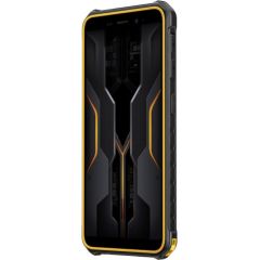 Smarton Ulefone Armor X12 Pro 4/64GB Pomarańczowy