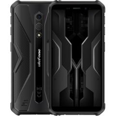 Smarton Ulefone Armor X12 Pro 4/64GB Czarny