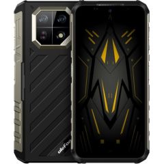 Smarton Ulefone Armor 22 8/128GB Czarny