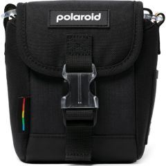 Polaroid Go camera bag, spectrum