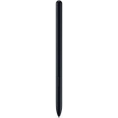Samsung S Pen Stylus Priekš Galaxy Tab S9