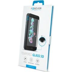 Forever Samsung S20 Ultra Tempered Glass 5D