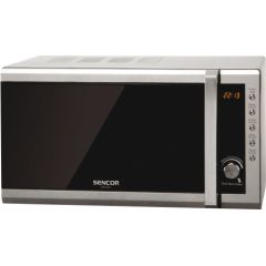 Sencor Microwave Oven SMW6001DS