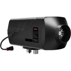 Parking heater HCALORY HC-A11 8KW Diesel Citi auto piederumi