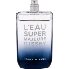 Issey Miyake L'Eau Super Majeure D'Issey EDT 100 ml