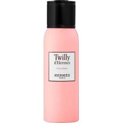 Hermes Hermes Twilly D'Hermes dezodorant spray 150ml Дезодоранты