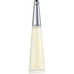 Issey Miyake L´Eau D´Issey EDT 25 ml