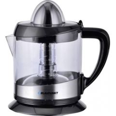 BlauPunkt CJP401 Sulu Spiedes