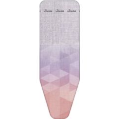 Ironing Board Cover Vileda Dimond Veļas Gludināmie dēļi