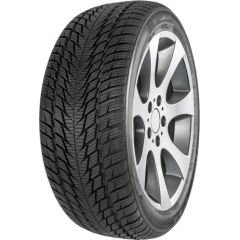 Fortuna Gowin UHP2 205/50R16 91V