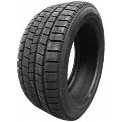 SUNNY 245/45R18 100S NW312 XL 3PMSF