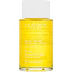 Clarins Aroma / Relax Treatment Oil 100ml