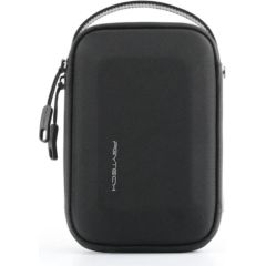Case mini PGYTECH for DJI Osmo Pocket / Pocket 2 / Osmo Action (P-18C-021) Piederumi droniem