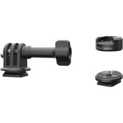 Quick release set PGYTECH for sports camera (P-CG-141)