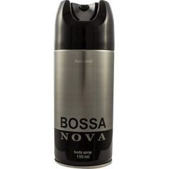 Jean Marc Bossa Nova dezodorant