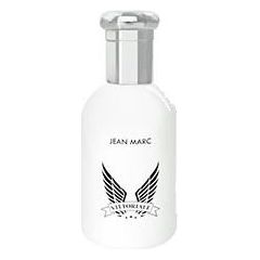 Jean Marc Vittoriale EDT 100 ml