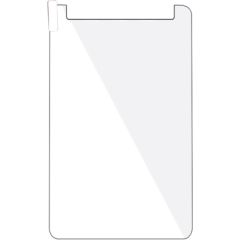 Mocco Tempered Glass Premium 9H Защитная стекло Samsung T560 / T561 Galaxy Tab E 9.6''