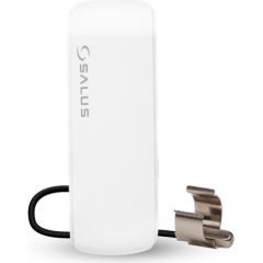 Salus bezvadu termperatūras sensors PS600