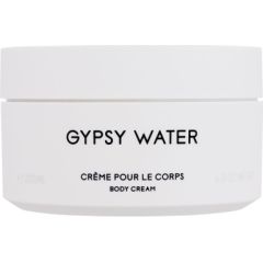 Byredo Gypsy Water 200ml