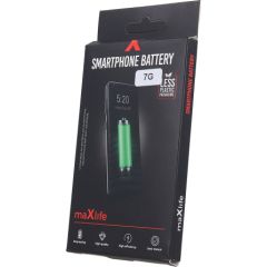 Maxlife Батарея для Apple iPhone 7