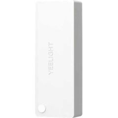 Yeelight LED Sensor Drawer Light Освещение, лампочки