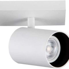 Yeelight Smart Spotlight (Color) White 1 Pack