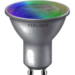 Yeelight Smart Led Bulb Multicolor M2