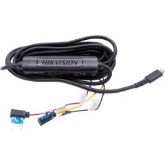 Hikvision D7351 24-hour parking cable