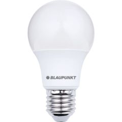 Blaupunkt LED lamp E27 A60 900lm 9W 4000K