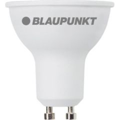 Blaupunkt LED lamp GU10 5W, warm white