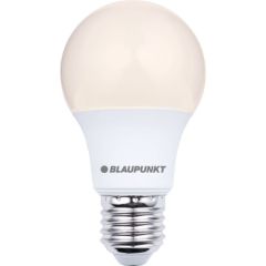 Blaupunkt LED lamp E27 9W, warm white