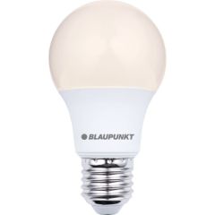 Blaupunkt LED lamp E27 6W, warm white
