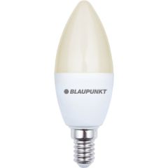 Blaupunkt LED лампа E14 6,8W, warm white