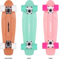 Skrituļdēlis Tempish Buffy Nature 1060000785 - MST Skrituļdēļi, Penibordi, Longbordi