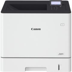 Canon i-SENSYS LBP722Cdw A4 Wi-Fi Colour, Laser