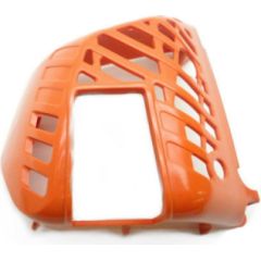 COVER,MUFFLER CS-361WES, ECHO Rezerves daļas