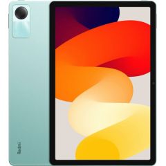 Tablet Xiaomi Redmi Pad SE 11” 8/256GB Zielony