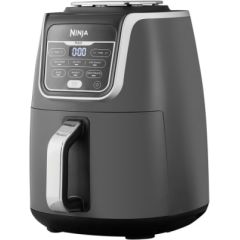 Ninja AF160 Single 5.2 L Stand-alone 1750 W Hot air fryer Grey