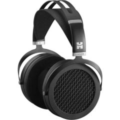 HiFiMAN Sundara - headphones