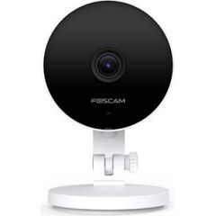 Foscam C2M IP security camera Indoor 1920x1080 pixels Desk/Wall
