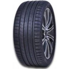 KINFOREST 295/30R19 96Y KF550-UHP