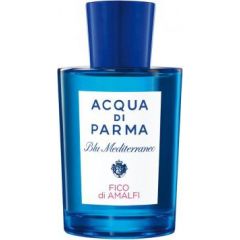 Acqua Di Parma Blu Mediterraneo Fico di Amalfi EDT 75ml