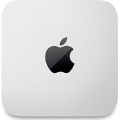 Apple Mac Studio M2 Max 32GB 512GB SSD