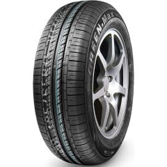 Ling Long GREEN-Max ECO Touring 185/65R15 88T
